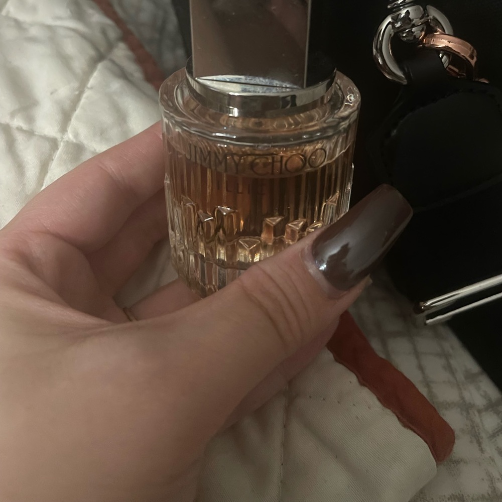 Jimmy Choo Illicit
